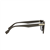 Fendi Essential FE 40093I 50A