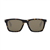 Fendi Essential FE 40093I 52E