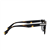 Fendi Essential FE 40093I 52E
