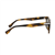 Fendi Essential FE 40093I 53N