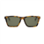 Fendi Essential FE 40093I 53N