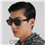 Fendi Essential FE 40143I 01A