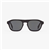 Fendi Essential FE 40143I 01A