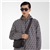 Fendi Essential FE 40143I 01A