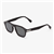 Fendi Essential FE 40143I 01A