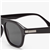 Fendi Essential FE 40143I 01A