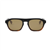 Fendi Essential FE 40143I 05E