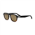 Fendi Essential FE 40143I 05E