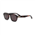 Fendi Essential FE 40143I 55S