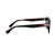 Fendi Essential FE 40143I 55S