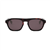 Fendi Essential FE 40143I 55S