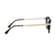 Fendi Essential FE 40166I 52N