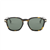 Fendi Essential FE 40166I 52N