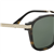 Fendi Essential FE 40166I 52N