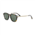 Fendi Essential FE 40166I 52N