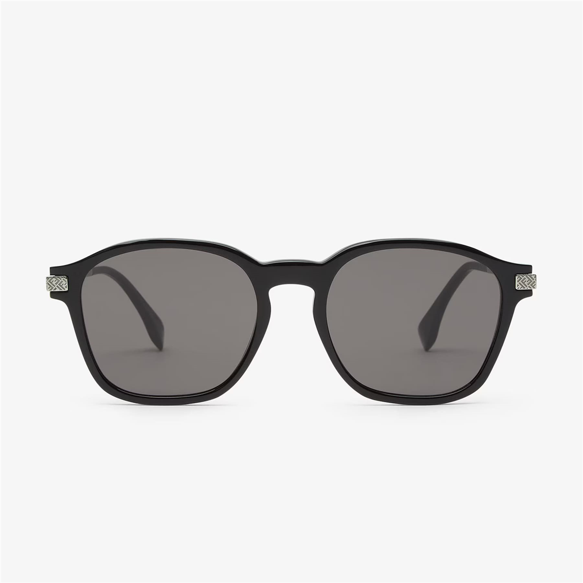 Fendi Essential FE 40166I 01A