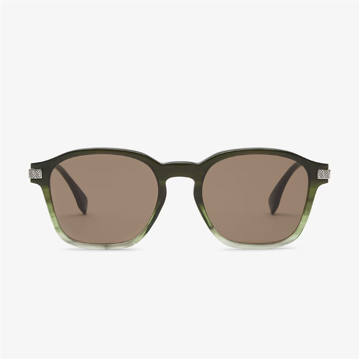 Fendi Essential FE 40166I 98E