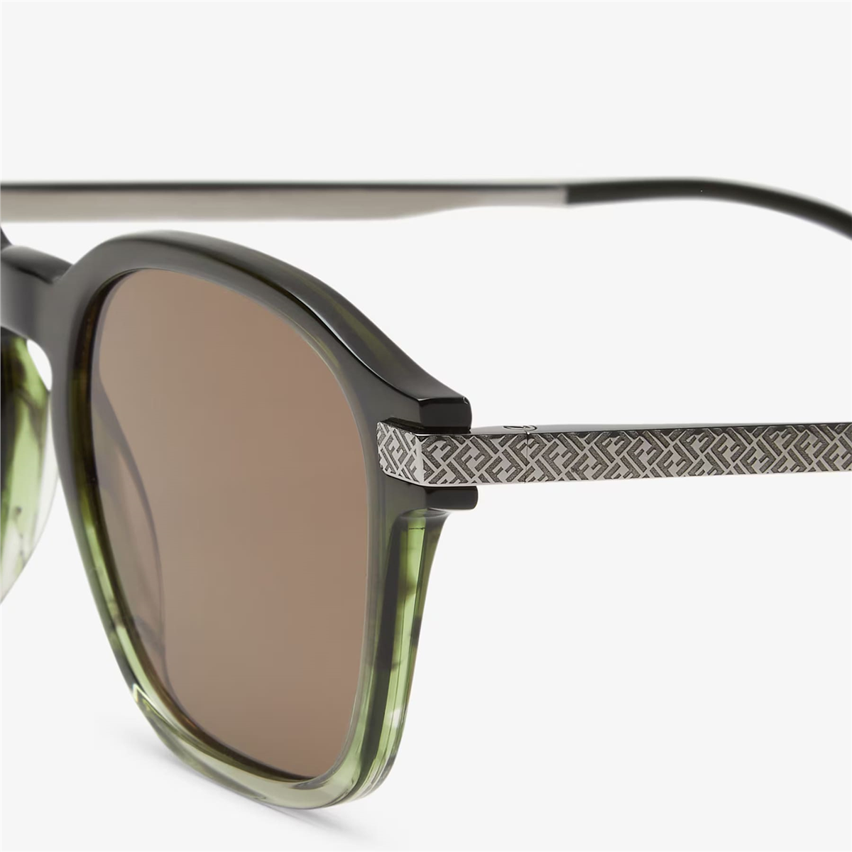 Fendi Essential FE 40166I 98E