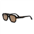 Fendi FE 40076U 01L