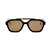 Fendi FE 40076U 01L