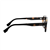 Fendi FE 40076U 01L