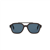 Fendi FE 40076U 50V