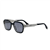 Fendi FE 40076U 90X