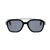 Fendi FE 40076U 90X