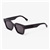 Fendi FE 40078I 01A