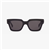 Fendi FE 40078I 01A