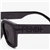 Fendi FE 40078I 01A