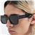 Fendi FE 40078I 01A
