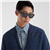 Fendi FE 40078I 01A