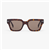 Fendi FE 40078I 52E