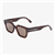 Fendi FE 40078I 52E