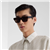 Fendi FE 40078I 52E