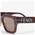 Fendi FE 40078I 52E