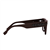 Fendi FE 40078I 70E