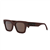Fendi FE 40078I 70E