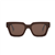 Fendi FE 40078I 70E