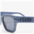 Fendi FE 40078I 90A
