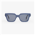 Fendi FE 40078I 90A