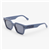 Fendi FE 40078I 90A