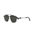 Fendi FE 40079U 12A