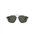 Fendi FE 40079U 12A