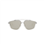 Fendi FE 40079U 12C