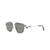 Fendi FE 40079U 16A
