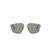 Fendi FE 40079U 16A