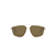 Fendi FE 40079U 32E