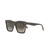 Fendi FE 40085I 50P
